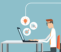Анализ данных с использованием SQL Server Reporting Services