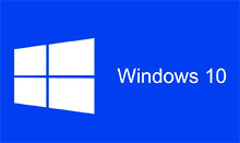 Управление современной рабочей станцией на базе Windows 10