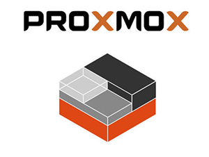 Виртуализация Proxmox VE. Внедрение и эксплуатация (комплексная программа)
