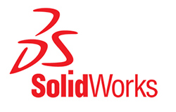 SolidWorks: Специалист по проектированию и разработке 3D моделей в области машиностроения (комплексная программа) 