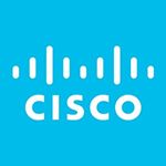 Внедрение и администрирование решений Cisco (CCNA) v1.0