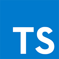 Программирование на TypeScript с AI - ассистентом
