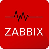 Zabbix — мониторинг и автоматизация IT - инфраструктуры