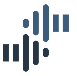 Новые возможности UGOS7 для опытных администраторов