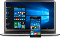 Поддержка и устранение неполадок Windows 11/10
