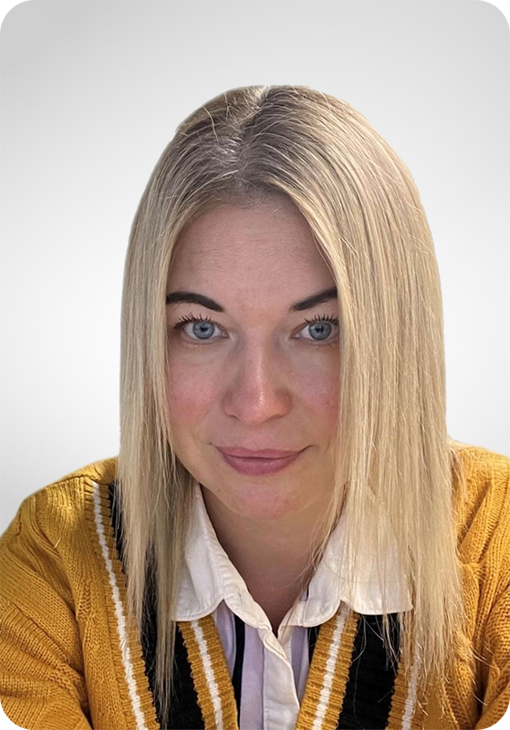 Алексеева Елена Анатольевна