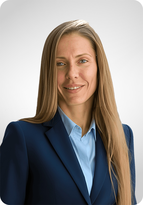 Алейникова Елена  Леонидовна