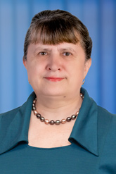Жукова Татьяна Борисовна