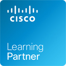 сетевое и системное администрирование с использованием технологии cisco что это. Смотреть фото сетевое и системное администрирование с использованием технологии cisco что это. Смотреть картинку сетевое и системное администрирование с использованием технологии cisco что это. Картинка про сетевое и системное администрирование с использованием технологии cisco что это. Фото сетевое и системное администрирование с использованием технологии cisco что это