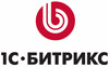 Центр «Специалист» – сертифицированный учебный Центр 1С-Битрикс