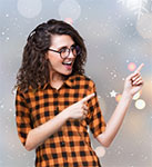 Начните новый год правильно: более 300 групп ждут слушателей со 2-го января