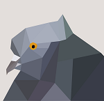 3D-визуализатор или 3D-художник?