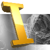 «Inventor 2013: новые возможности и сертификация специалистов» - бесплатный вебинар Центра «Специалист»