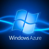 Бесплатный семинар «Создание облачных приложений с использованием Windows Azure»