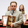 Геннадий Онищенко одобрил деятельность «Специалиста»