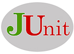 Использование JUnit-фреймворка для тестирования кода приложений