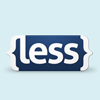 «Использование динамического языка стилевой разметки на примере LESS» – бесплатный вебинар Центра «Специалист»