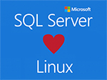 Сервер MS SQL заработал под Linux – не отстаньте от жизни!