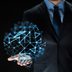 Как 70% крупных компаний экономят время и что это значит для вас