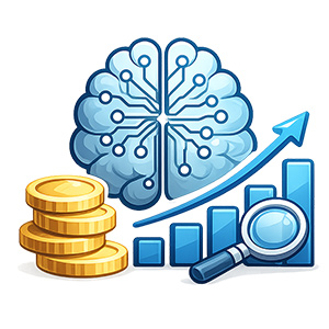 Секреты нейросетей для финансовых аналитиков: от «галлюцинаций» к точным решениям