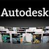 Изучайте Autodesk с преподавателями-экспертами Центра «Специалист»! Учитесь у лучших!