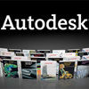 Центр «Специалист» – лучший авторизованный учебный центр Autodesk в России и СНГ!
