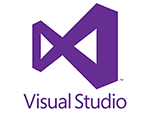 Бесплатный вебинар «Быстрая разработка приложений на основе Microsoft Visual Studio 2015»