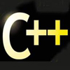 «Объектно-ориентированное программирование на С++. Зачем создаются и как используются классы?» – Узнайте на бесплатном вебинаре в Центре «Специалист»!