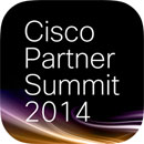 Высочайшее качество обучения «Специалист» подтверждено сертификатом Quality Instructor Award 2013