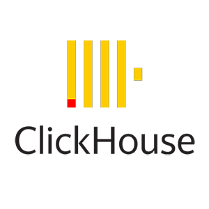Знакомство с аналитической СУБД ClickHouse