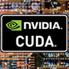 Центр «Специалист» и компания NVIDIA объявляют о запуске совместного курса по технологии CUDA