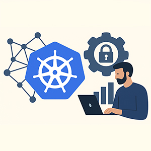 Все, что нужно знать про Let's Encrypt: от localhost до Kubernetes