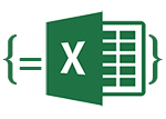 Бесплатный вебинар «Основы формул массивов в Excel»