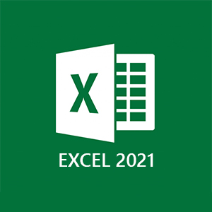 Новые возможности Excel 2021