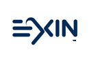 EXIN® подтвердил высокий статус «Специалиста»