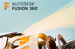 Бесплатный семинар «Autodesk Fusion 360. Работа со сборками»