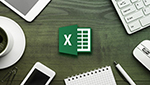Бесплатный вебинар «Финансовые функции MS Excel 2013»