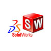 Познакомьтесь с SolidWorks на бесплатном вебинаре Центра «Специалист»!