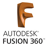 Бесплатный семинар «Autodesk Fusion 360. Основы проектирования за 45 минут»