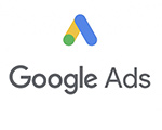 Бесплатный семинар «Автоматизация в Google Ads»