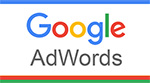 Создание и настройка рекламных кампаний в Google Adwords: тонкости и лайфхаки