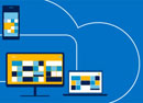 Бесплатный вебинар «Hyper-V в Windows Server 2012 R2»