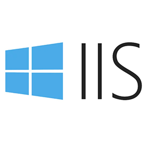 Полный курс IIS 10.0: от развертывания до безопасности и интеграции с Python и PHP