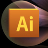 Бесплатный вебинар Центра «Специалист» «Adobe Illustrator. 3D-перспектива – изящно и легко!»