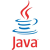 Программисты Java – в цене! Станьте востребованным специалистом!