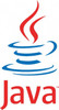 Бесплатный вебинар «Лямбда-выражения в Java 8» 