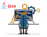 Бесплатный семинар «Как стать Java-разработчиком, часть 2»