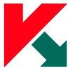 Бесплатный вебинар «Информационная безопасность и антивирусная защита Kaspersky Lab, часть 1»