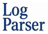 Бесплатный вебинар Центра «Специалист» «LogParser –анализатор журналов № 1»
