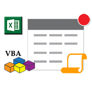 Вставка и программирование ActiveX-элементов в книге Excel